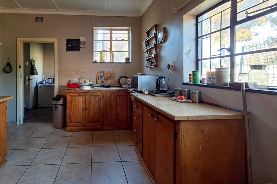 3 Bedroom Property for Sale in Stilfontein Ext 1 North West